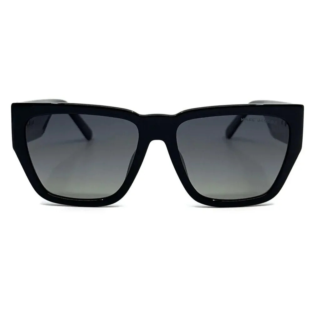 NEW!!! MARC JACOBS Sunglasses MARC 646/S 08AWJ Authentic